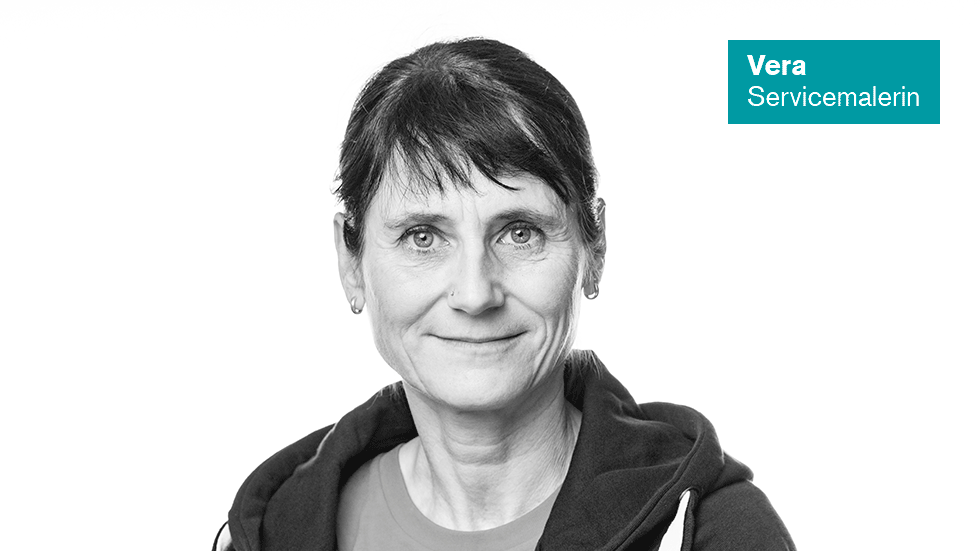 Vera - Meier Schmocker AG Baden-Dättwil