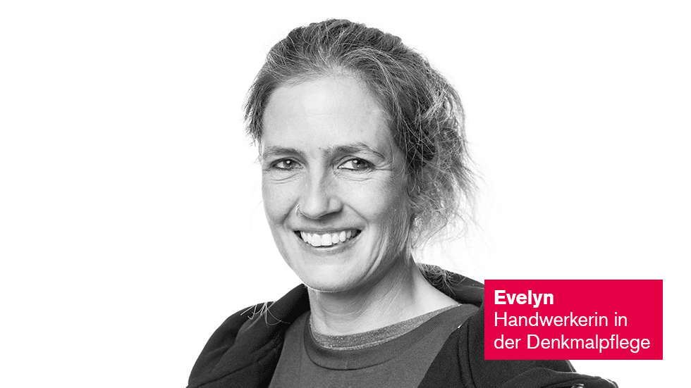 Evelyn - Meier Schmocker AG Baden-Dättwil