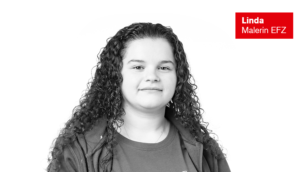 Linda - Meier Schmocker AG Baden-Dättwil