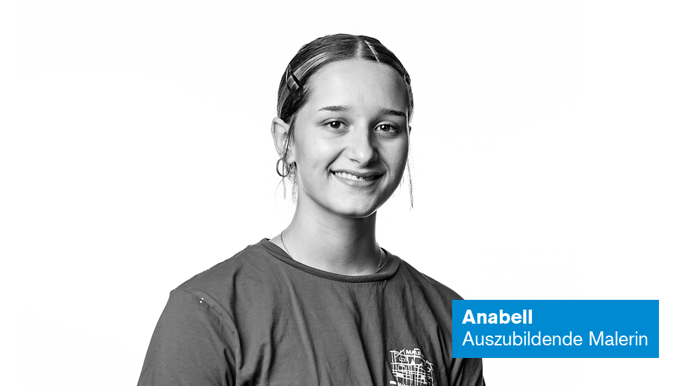 Anabell - Meier Schmocker AG Baden-Dättwil