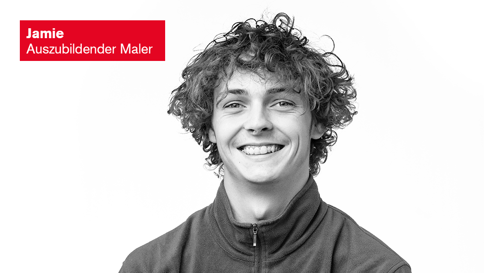 Jamie - Meier Schmocker AG Baden-Dättwil