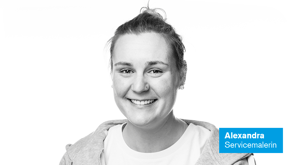 Alexandra - Meier Schmocker AG Baden-Dättwil